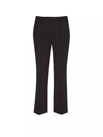 CAMBIO | Chino FARAH | 